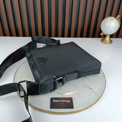 SACOCHE PRADA QUALITÉ SUPÉRIEURE P121