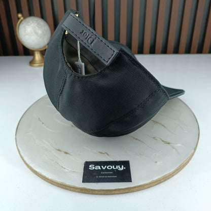 CASQUETTE DIOR QUALITÉ SUPÉRIEURE D129