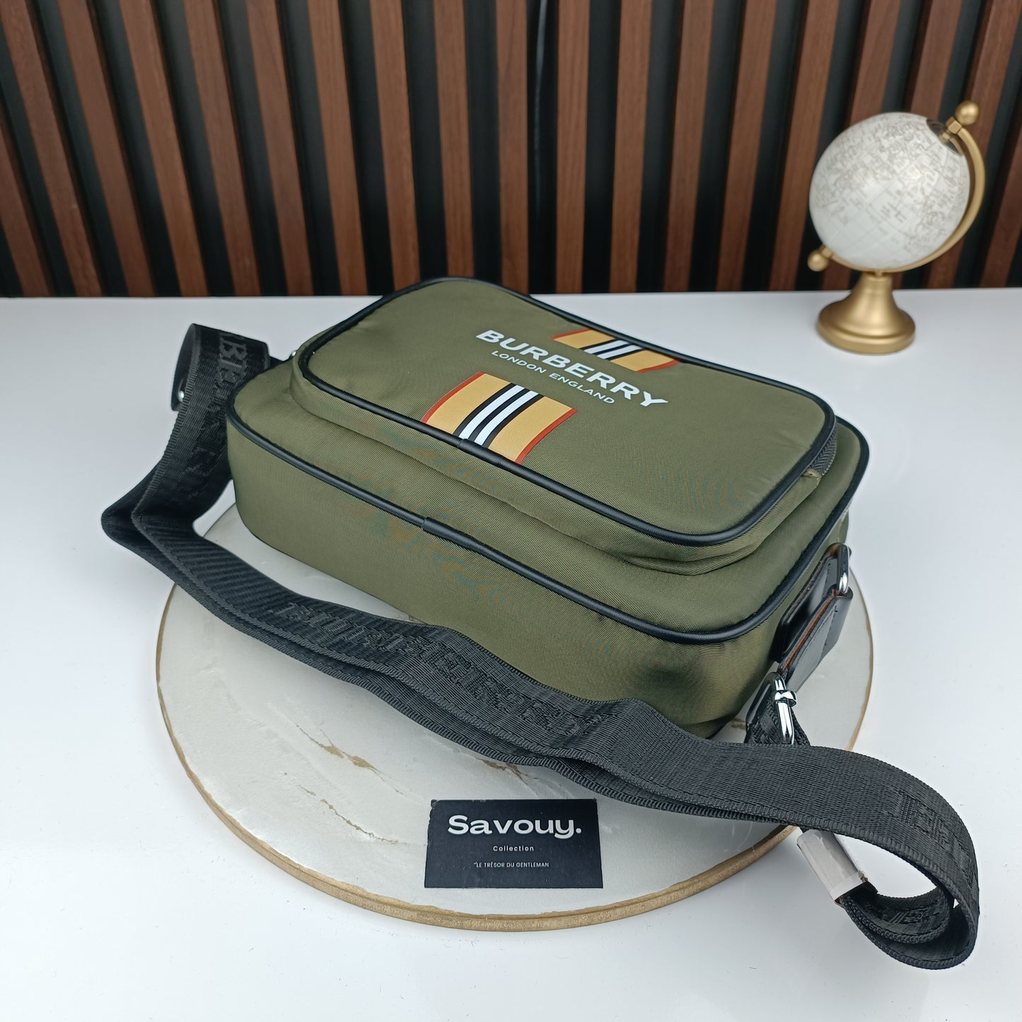 SACOCHE BURBERRY QUALITÉ SUPÉRIEURE R116