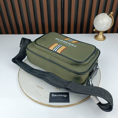 SACOCHE BURBERRY QUALITÉ SUPÉRIEURE R116