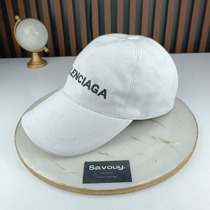 CASQUETTES BALENCIAGA QUALITÉ SUPÉRIEURE B168