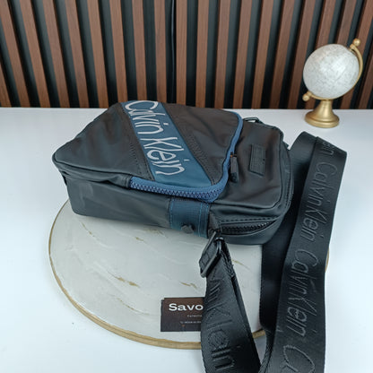 SACOCHE CALVIN KLEIN QUALITÉ SUPÉRIEURE C139