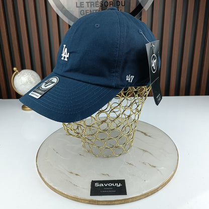 CASQUETTE LA ÉDITION 47 QUALITÉ SUPÉRIEURE N148