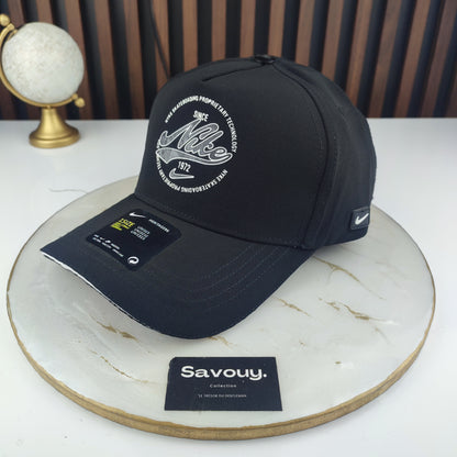 CASQUETTE NIKE HAUTE QUALITÉ K143