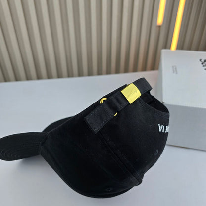 CASQUETTE NIKE HAUTE QUALITÉ K168