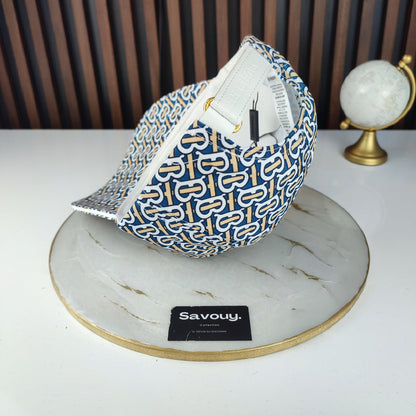 CASQUETTE BURBERRY QUALITÉ SUPÉRIEURE B196