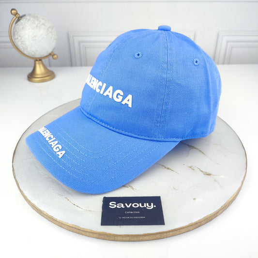 CASQUETTE BALENCIAGA HAUTE QUALITÉ B151