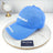 CASQUETTE BALENCIAGA HAUTE QUALITÉ B151