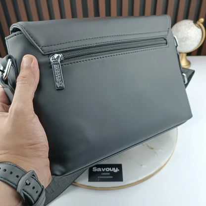 SACOCHE BURBERRY QUALITÉ SUPÉRIEURE R125