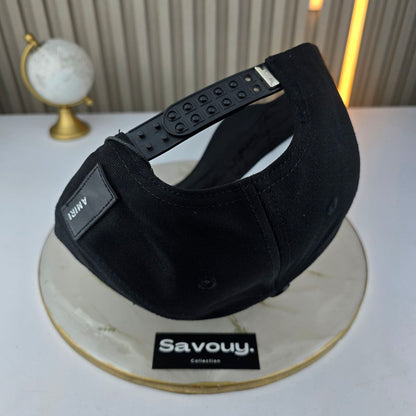 CASQUETTE AMIRI QUALITÉ SUPÉRIEURE A129