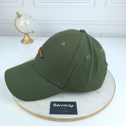 CASQUETTE PAUL&SHARK HAUTE QUALITÉ P119