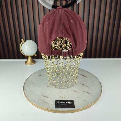 CASQUETTE BALENCIAGA HAUTE QUALITÉ