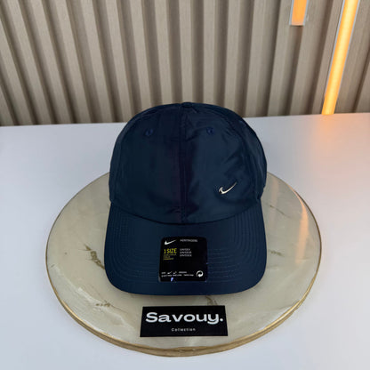 CASQUETTE NIKE HAUTE QUALITÉ K211