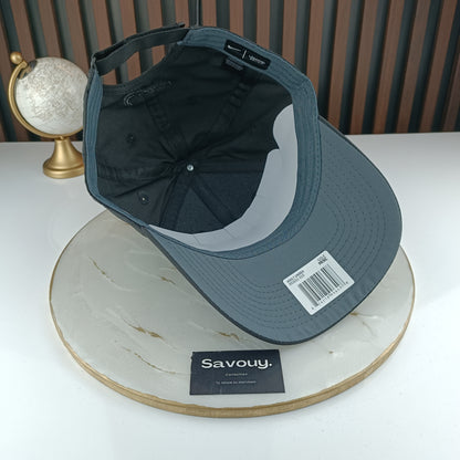 CASQUETTE NIKE HAUTE QUALITÉ K130