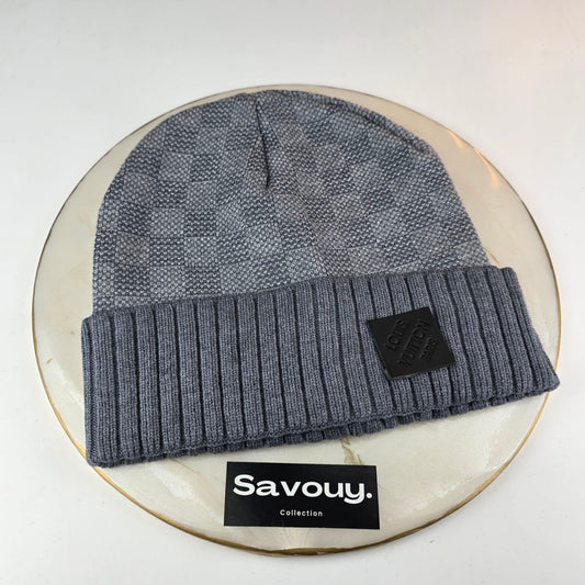 BONNET LV HAUTE QUALITÉ L183