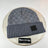BONNET LV HAUTE QUALITÉ L183
