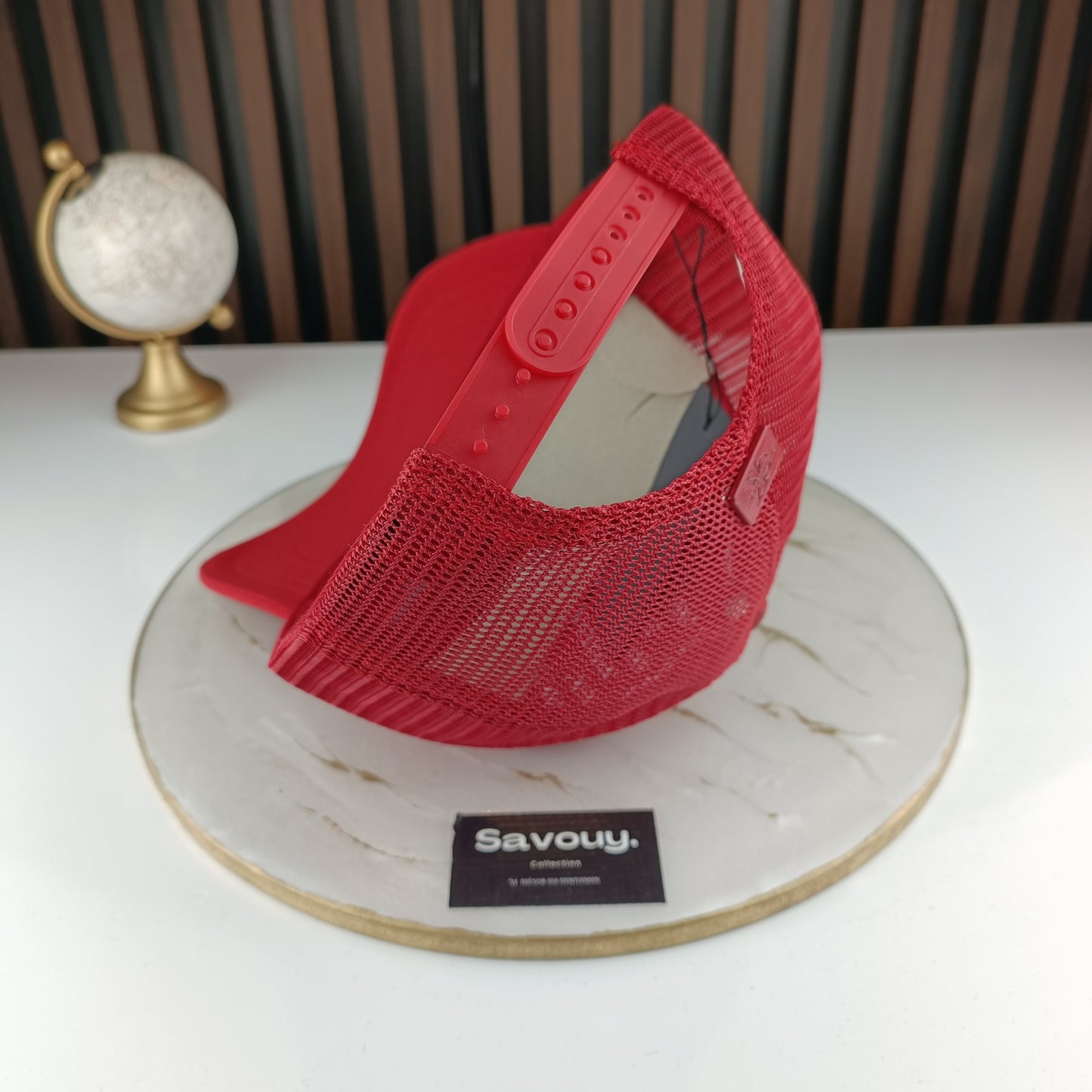 CASQUETTE CALVIN KLEIN HAUTE QUALITÉ C117