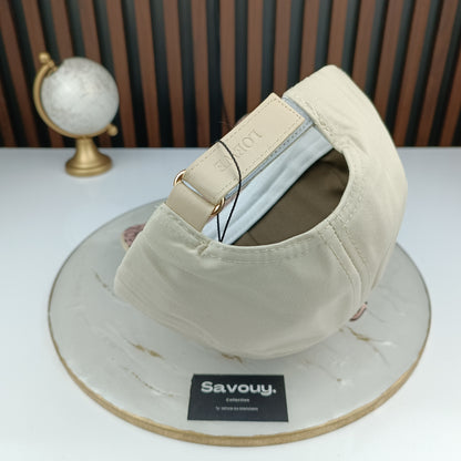 CASQUETTE LOEWE HAUTE QUALITÉ W102