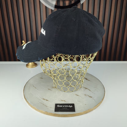 CASQUETTE BALENCIAGA HAUTE QUALITÉ