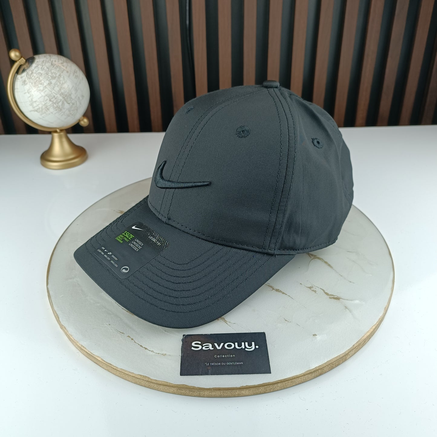 CASQUETTE NIKE HAUTE QUALITÉ K130