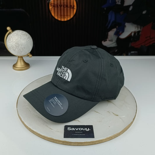 CASQUETTE NORTH FACE HAUTE QUALITÉ N150
