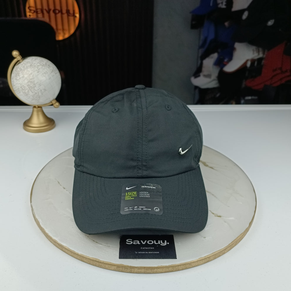 CASQUETTE NIKE HAUTE QUALITÉ K209