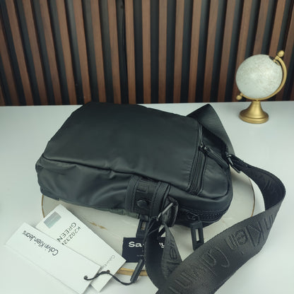 SACOCHE CALVIN KLEIN QUALITÉ SUPÉRIEURE C130