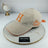 CASQUETTE HERMES QUALITÉ SUPÉRIEURE H108