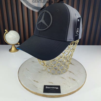 CASQUETTE M BENZ HAUTE QUALITÉ M109