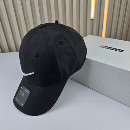 CASQUETTE NIKE HAUTE QUALITÉ K167