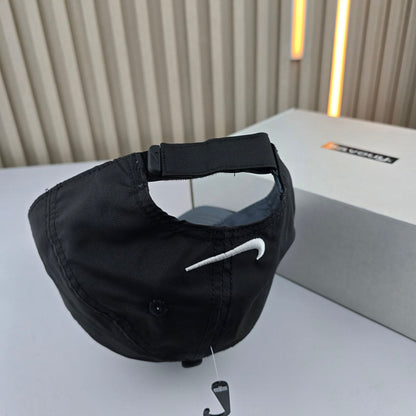 CASQUETTE NIKE HAUTE QUALITÉ K167