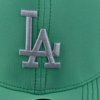 CASQUETTE LA FLAT BRIM HAUTE QUALITÉ N166