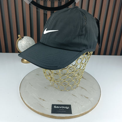 CASQUETTE NIKE HAUTE QUALITÉ K149