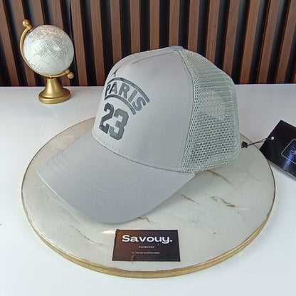 CASQUETTE NIKE PARIS HAUTE QUALITÉ K154