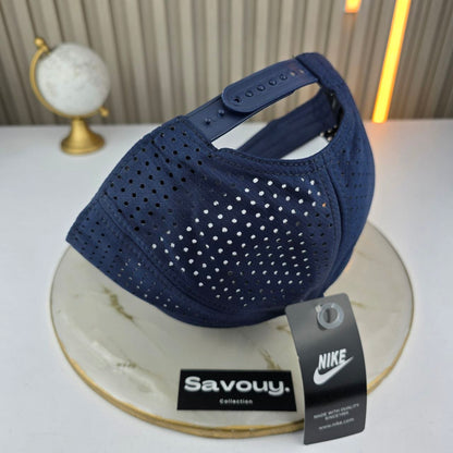 CASQUETTE NIKE FLAT BRIM HAUTE QUALITÉ K174