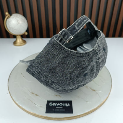 CASQUETTE BALENCIAGA HAUTE QUALITÉ B138