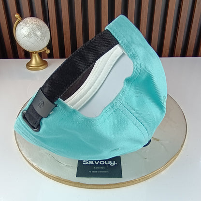 CASQUETTE LACOSTE HAUTE QUALITÉ O123