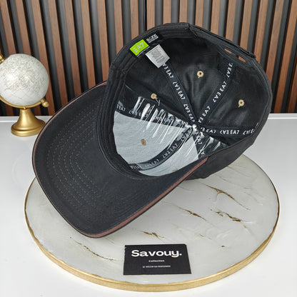 CASQUETTE EA7 HAUTE QUALITÉ E101