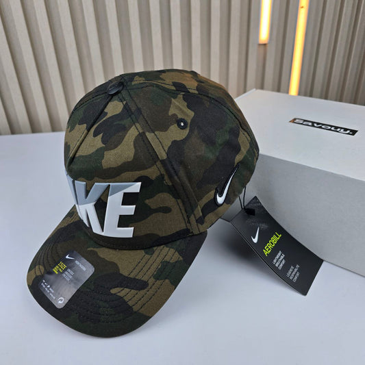 CASQUETTE NIKE HAUTE QUALITÉ K164