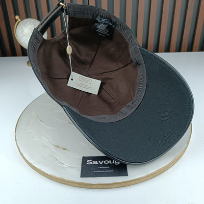 CASQUETTE LV QUALITÉ SUPÉRIEURE L149