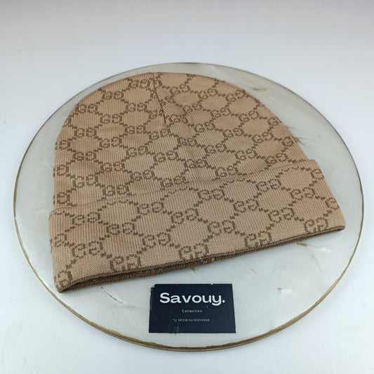 BONNET GUCCI HAUTE QUALITÉ G216
