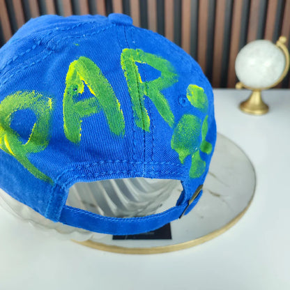 CASQUETTE BALENCIAGA QUALITÉ SUPÉRIEURE B146