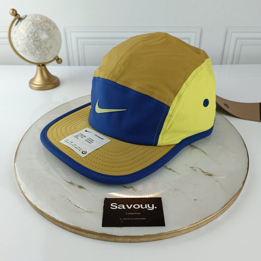 CASQUETTE NIKE HAUTE QUALITÉ K159