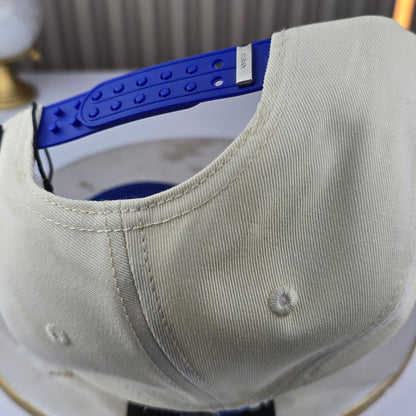 CASQUETTE AMIRI QUALITÉ SUPÉRIEURE A126