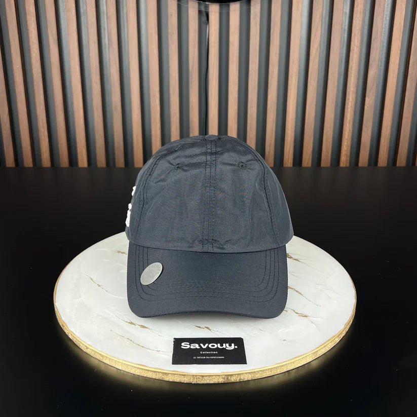 CASQUETTE LACOSTE HAUTE QUALITÉ O139