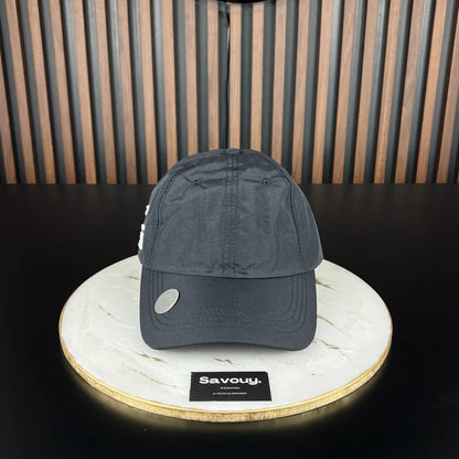 CASQUETTE LACOSTE HAUTE QUALITÉ O139