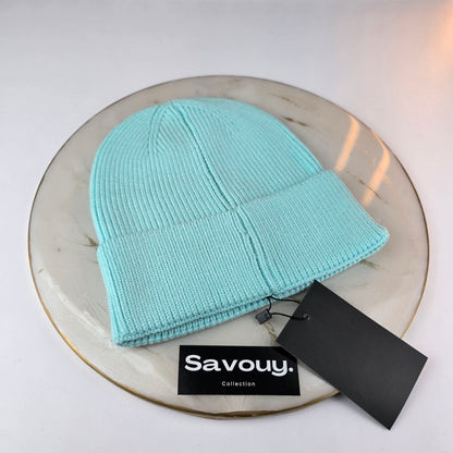 BONNET Eden Park QUALITÉ SUPÉRIEURE E115