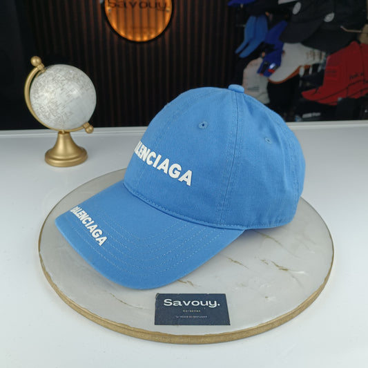 CASQUETTE BALENCIAGA HAUTE QUALITÉ B151