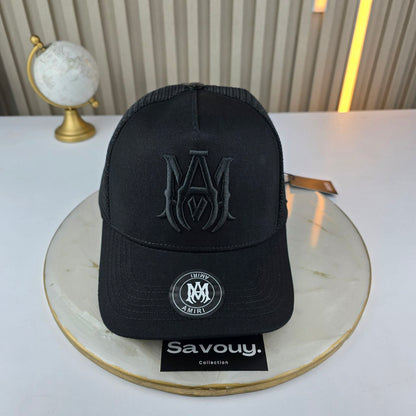 CASQUETTE AMIRI HAUTE QUALITÉ A120