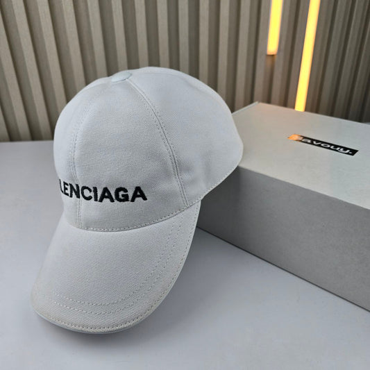 CASQUETTES BALENCIAGA QUALITÉ SUPÉRIEURE B168